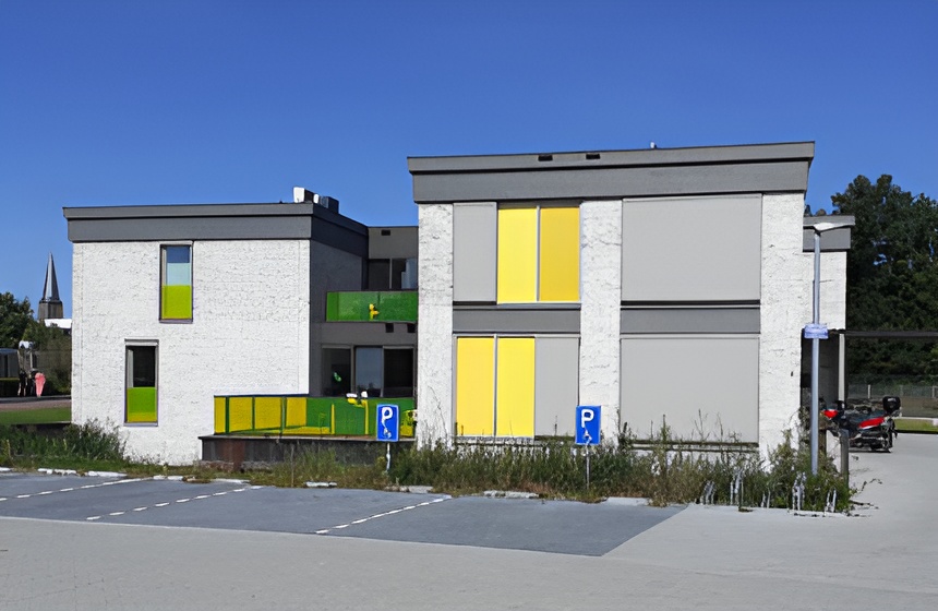 Stichting Begeleid Wonen Noordwest Friesland | Onze missie en visie