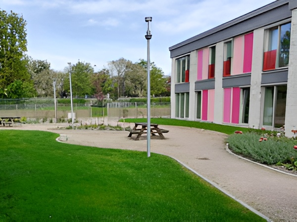 Stichting Begeleid Wonen Noordwest Friesland | Onze missie en visie